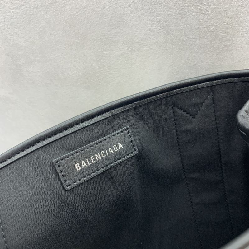 Balenciaga Top Handle Bags